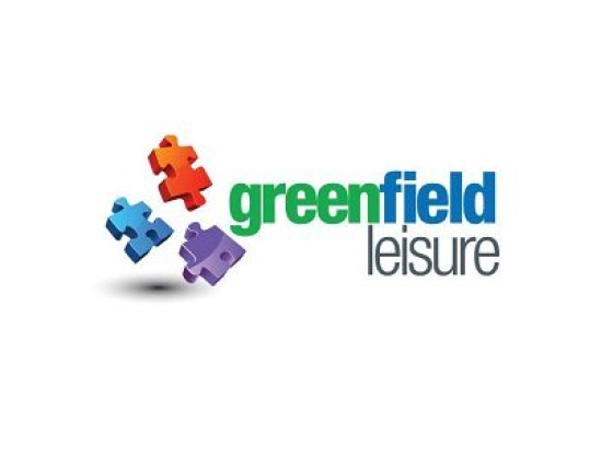 Greenfield Leisure