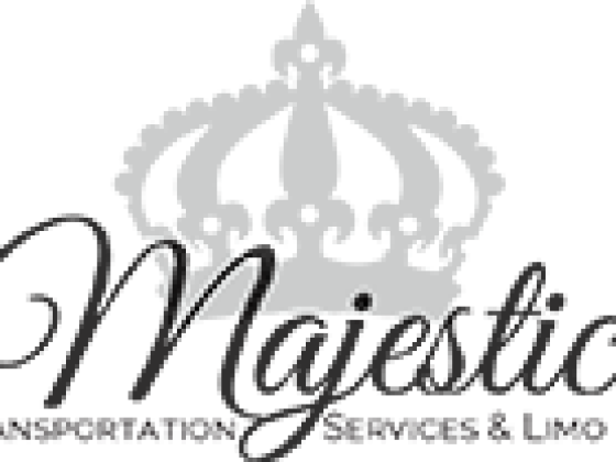 Majestic Transportation Services & Limo, Inc.