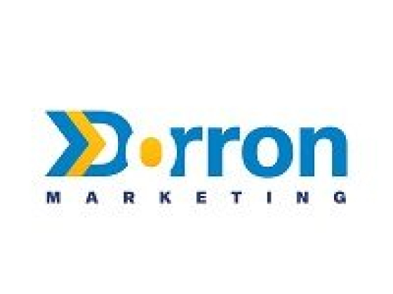Dorron Marketing, LLC
