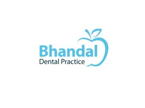 Bhandal Dental Practice (Blackheath Surgery)