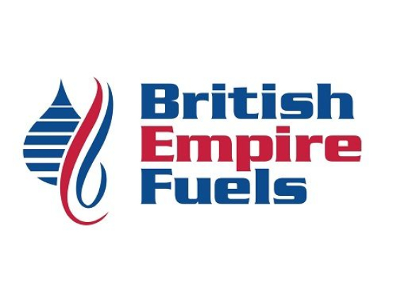 British Empire Fuels Inc.
