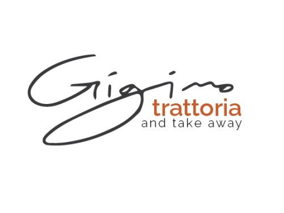 Gigino Trattoria