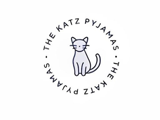 The Katz Pyjamas Gift Shop