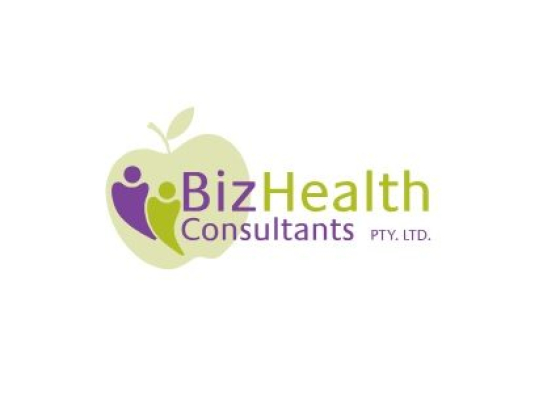 BizHealth Consultants Pty Ltd.