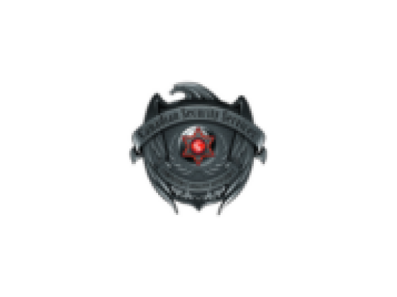 Canadian Security Services