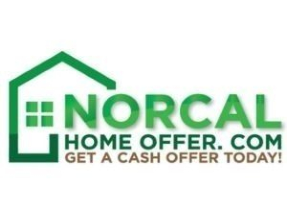 Sell Your House Fast in Northern California | We Buy Houses in Northern California