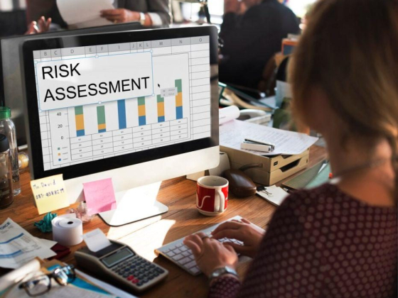 VOS Consulting Group