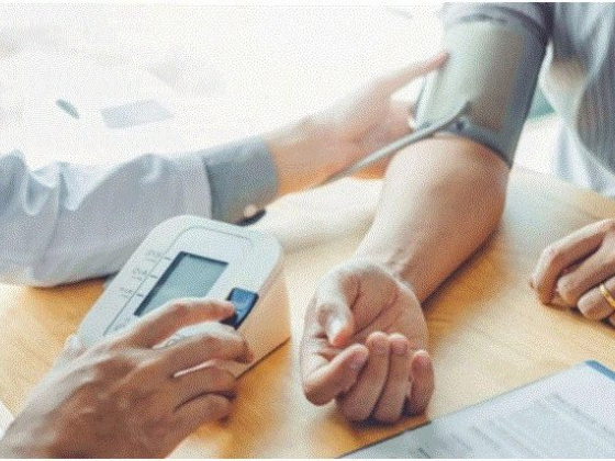 Hinchley Medical Private GP and Specialist Clinics