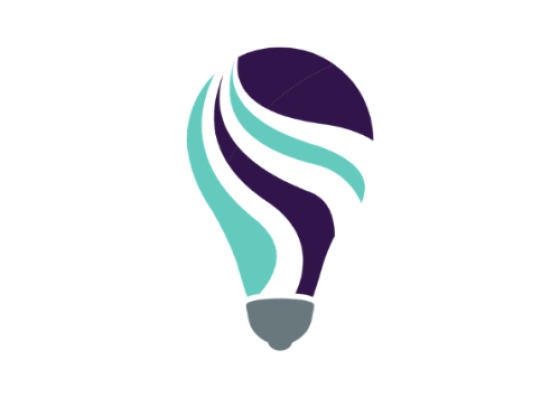 Akademos Research | Market Research Firm