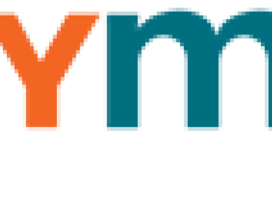 Cymune