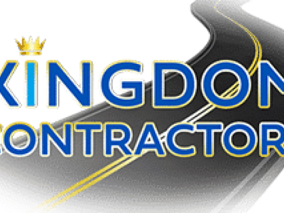 Kingdom Contractors