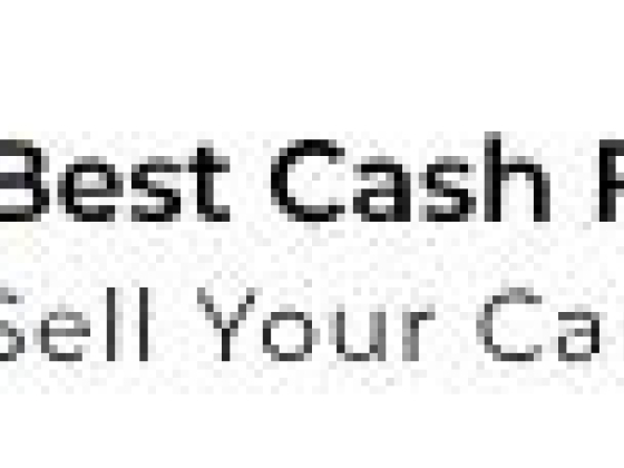 Best Cash For Cars - Melbourne