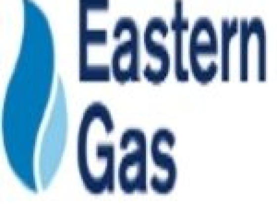 Eastern Gas