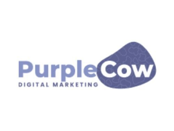 PurpleCow Digital Marketing