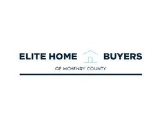Elite Home Buyers