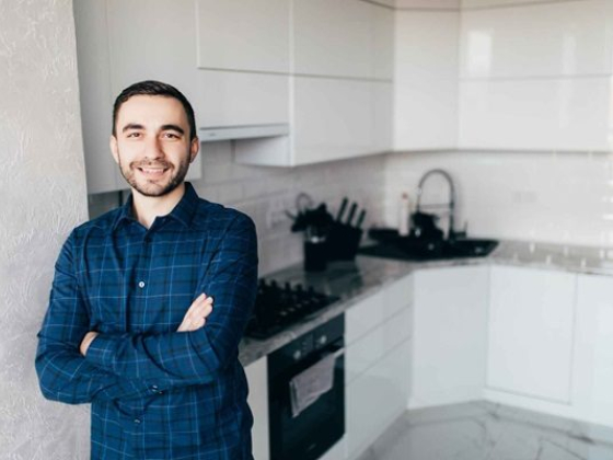 Elite Home Buyers