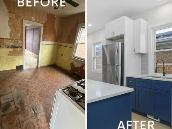 Elite Home Buyers