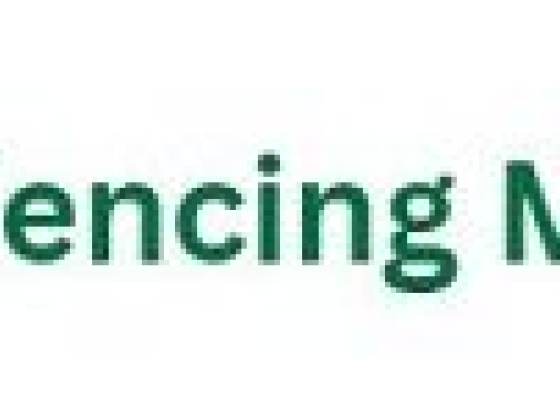 Fencing Marietta