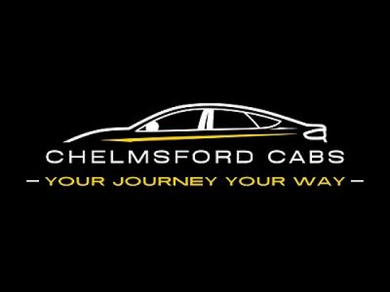 Chelmsford Cabs & Airport Taxi