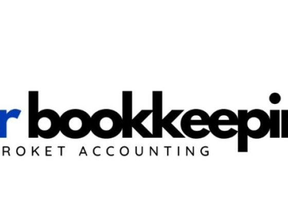 Denver Bookkeeping
