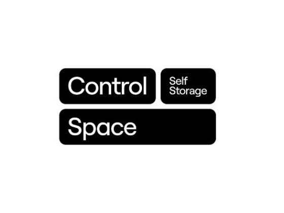 Control Space Self Storage Alcântara