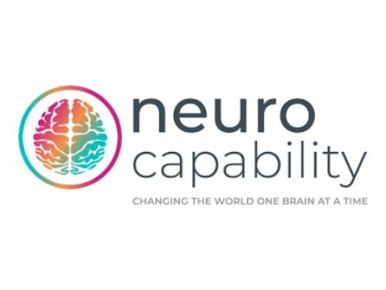 psychological safety at workplace - NeuroCapability