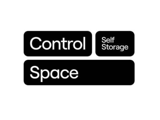 Control Space Self Storage Porto