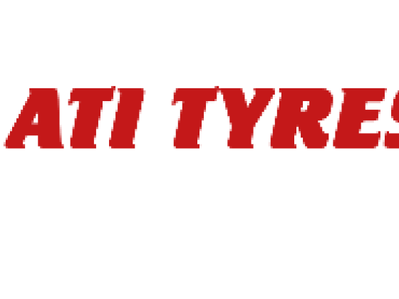 Ati Tyres