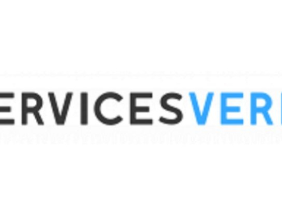 Services Curated