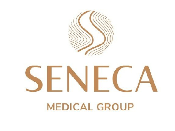 Seneca Medical