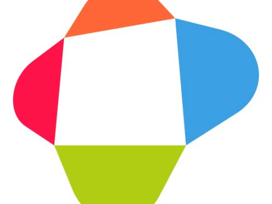 Digital Dot