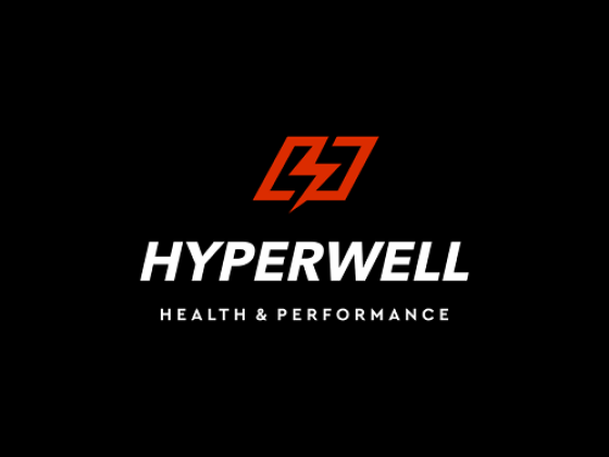 Hyperwell Physio Ryde