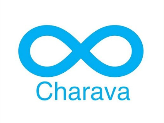 Charava