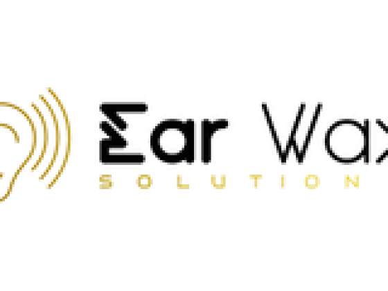 Ear Wax Solution - Horley Ear Wax Clinic