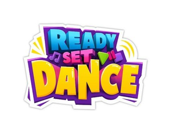Ready Set Dance | Preschool Dance Programs Australia