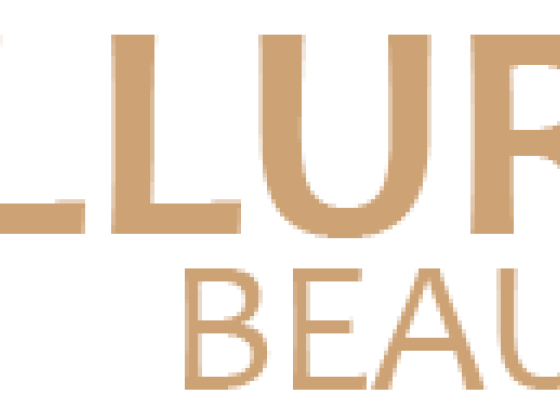 Allure Beauty Salon Botany Mall