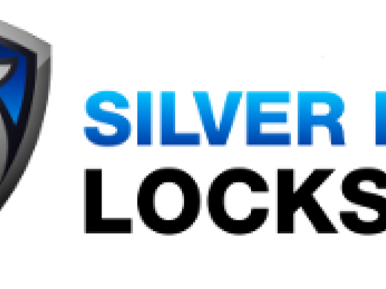 Silver Eagle Locksmith