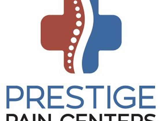 Prestige Pain Centers
