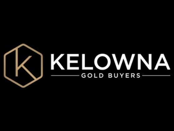 Kelowna Pure Gold & Silver