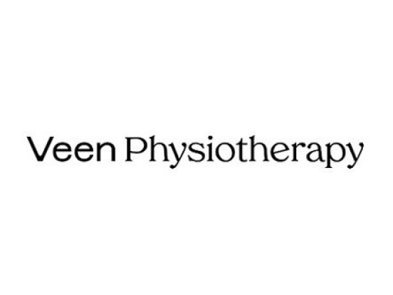Veen Physiotherapy Bunbury