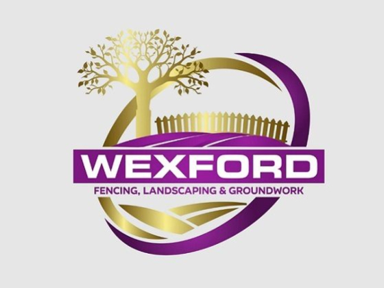 Wexford Fencing Landscaping & Groundwork