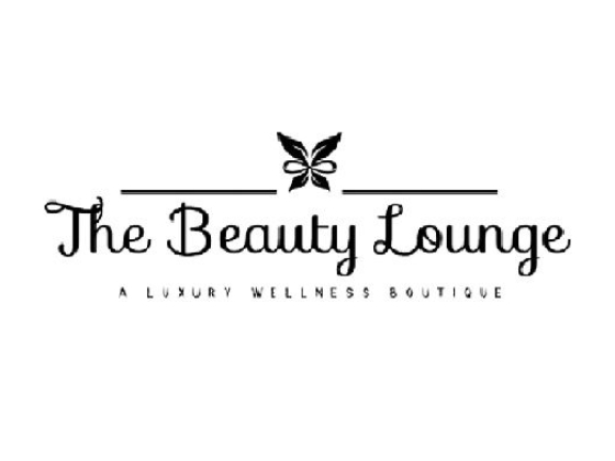 The Beauty Lounge of Peoria