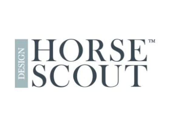 HorseScout Design
