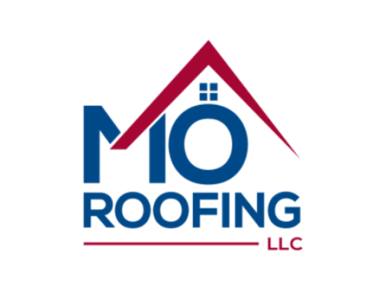 MO Roofing
