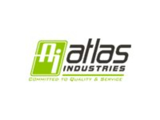 Atlas Industries