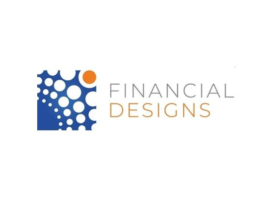 Financial Designs