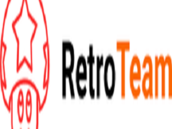 RetroTeam