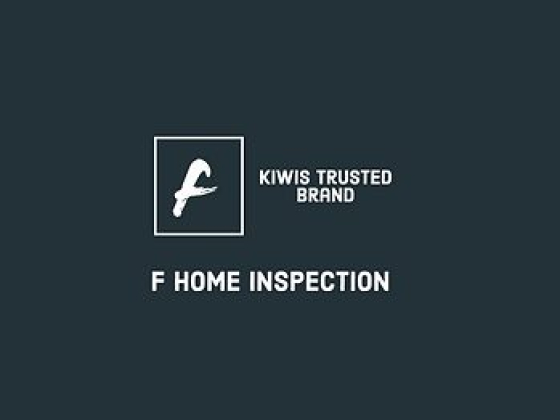 F home inspection