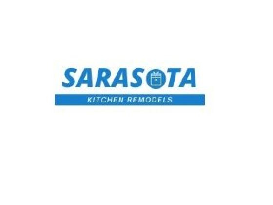 Sarasota Kitchen Remodels