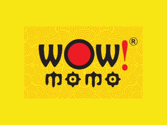 WOW!MOMO FOOD FRANCHISE
